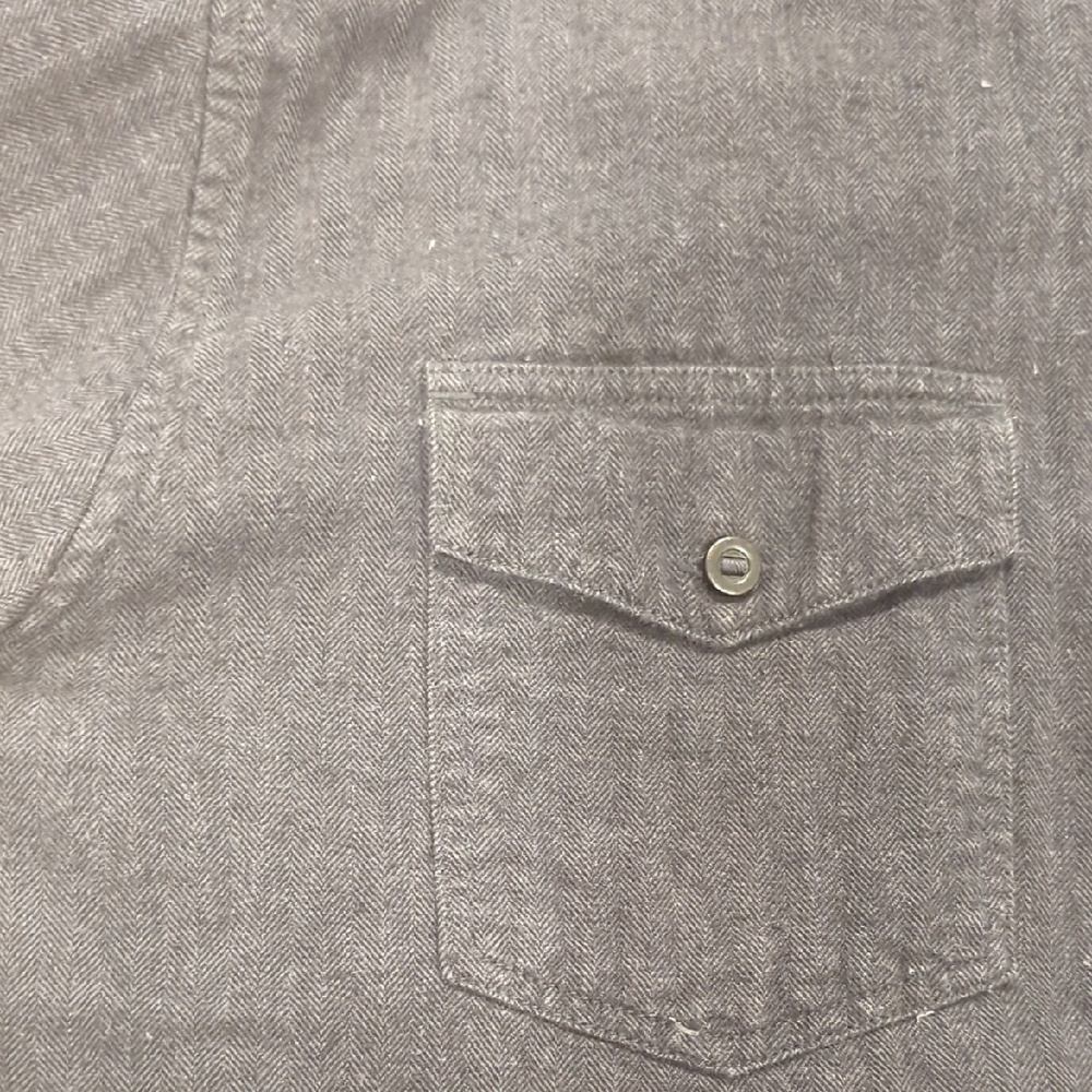 Black Diamond Centinal Flanel - Picture 5 of 14